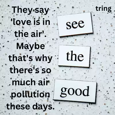 Good Instagram Captions Images Good Instagram Captions Images