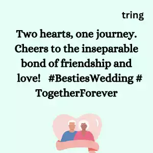 Wedding Guest Captions wedding-guest-captions