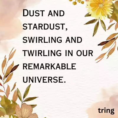 Good Instagram Captions Images Good Instagram Captions Images