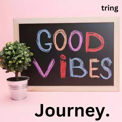 Good Instagram Captions Images Good Instagram Captions Images