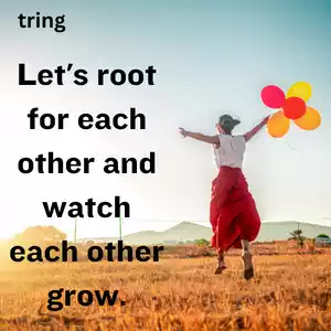 Baddie Instagram Captions Baddie Instagram Captions