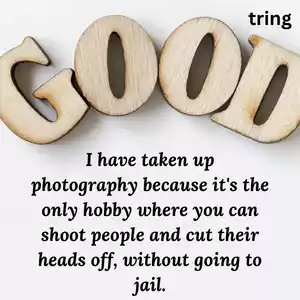 Sad Instagram Captions Sad Instagram Captions