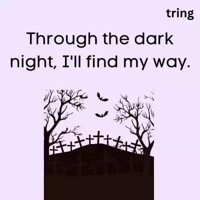 Dark Night Captions For Instagram dark-night-captions-for-instagram