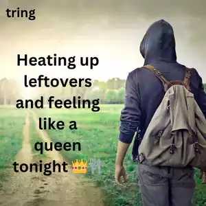 Alone Captions for Instagram Images