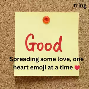 Good Instagram Captions Good Instagram Captions