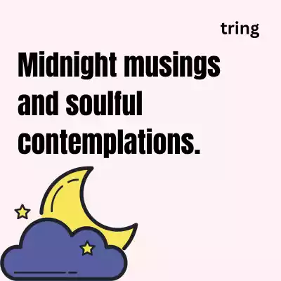 Night Captions For Instagram night-captions-for-instagram