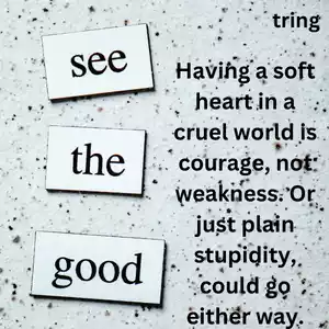 Unique Instagram Captions Unique Instagram Captions