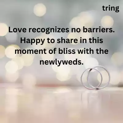 Romantic Wedding Captions romantic-wedding-captions