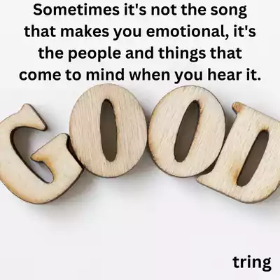 Good Instagram Captions Images Good Instagram Captions Images