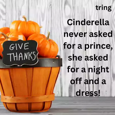 Good Instagram Captions Images Good Instagram Captions Images