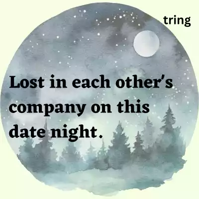 Date Night Captions For Instagram date-night-captions-for-instagram