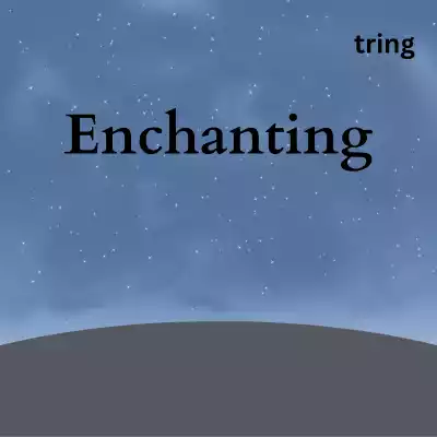 One Word Night Captions For Instagram one-word-night-captions-for-instagram