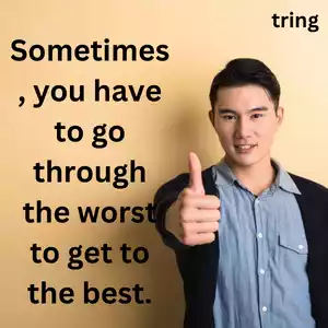 Short Instagram Captions Short Instagram Captions