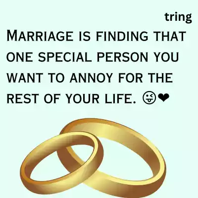 Funny Wedding Captions funny-wedding-captions