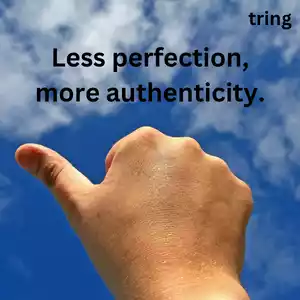 Sassy Instagram Captions Sassy Instagram Captions