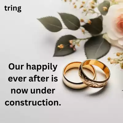 Wedding Captions wedding-captions