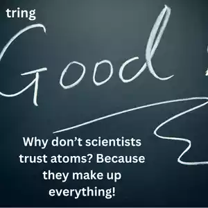 Good Instagram Captions Images Good Instagram Captions Images