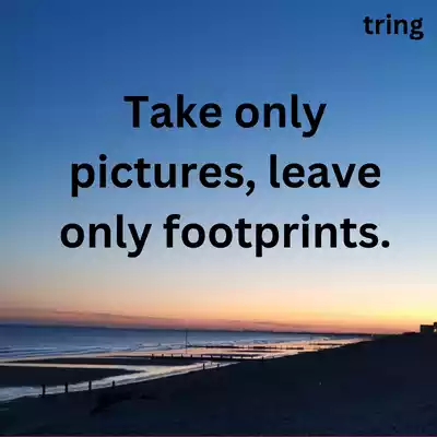 Good Instagram Captions Images Good Instagram Captions Images