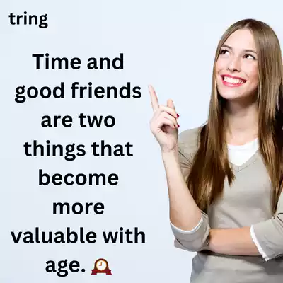 Cute Captions For Instagram Images Cute Captions For Instagram Images