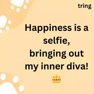 Cute Captions for Boys Cute Captions for Boys