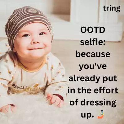 Cute Captions For Instagram Images Cute Captions For Instagram Images