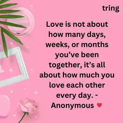 Cute Captions For Instagram Images Cute Captions For Instagram Images