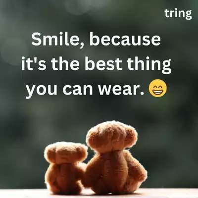 Cute Captions For Instagram Images Cute Captions For Instagram Images