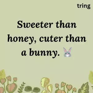 Cute Instagram Captions Cute Instagram Captions