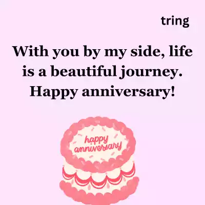 Anniversary Captions For Wife anniversary-captions-for-wife