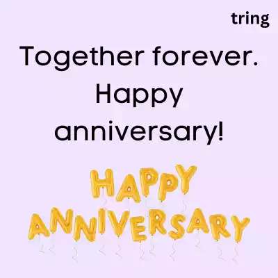 Short Anniversary Captions short-anniversary-captions