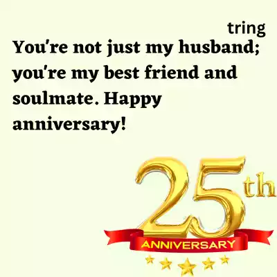 Anniversary Captions For Husband anniversary-captions-for-husband