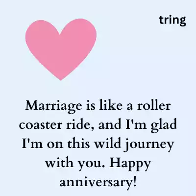 Funny Anniversary Captions funny-anniversary-captions