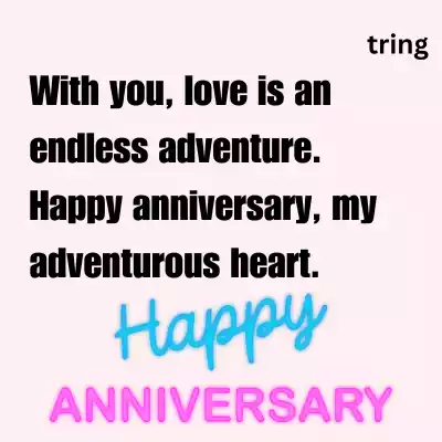 Love Anniversary Captions  love-anniversary-captions
