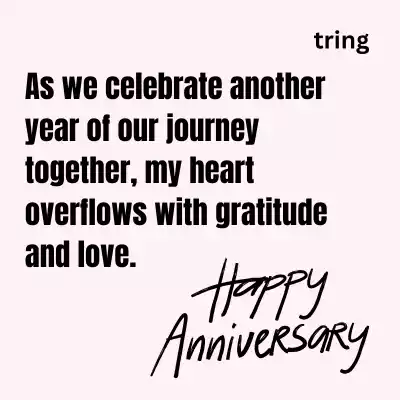 Romantic Anniversary Captions romantic-anniversary-captions