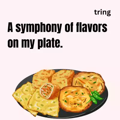 Short Food Captions For Instagram short-food-captions-for-instagram