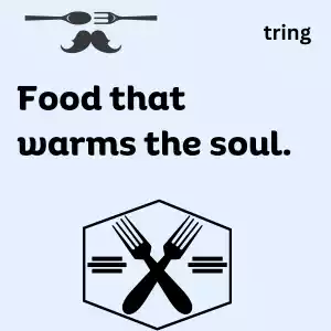 Korean Food Captions For Instagram korean-food-captions-for-instagram