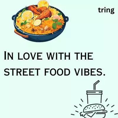 Street Food Captions For Instagram street-food-captions-for-instagram