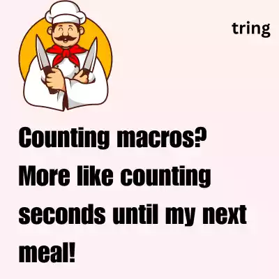 Funny Food Captions For Instagram funny-food-captions-for-instagram