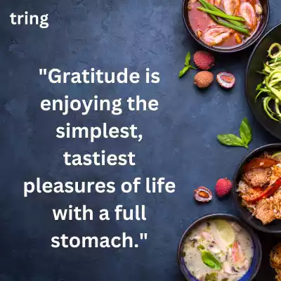 Food Captions For Instagram food-captions-for-instagram