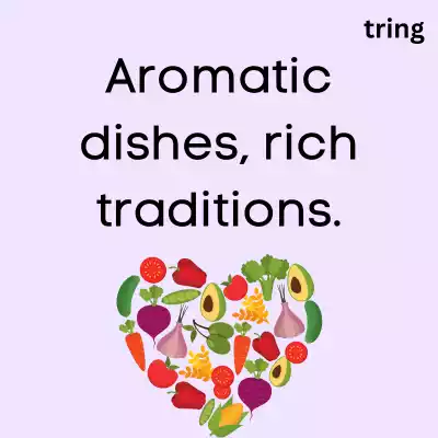 Indian Food Captions For Instagram indian-food-captions-for-instagram