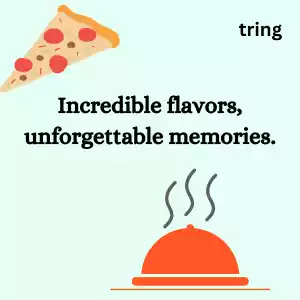 Food Captions For WhatsApp food-captions-for-whats-app