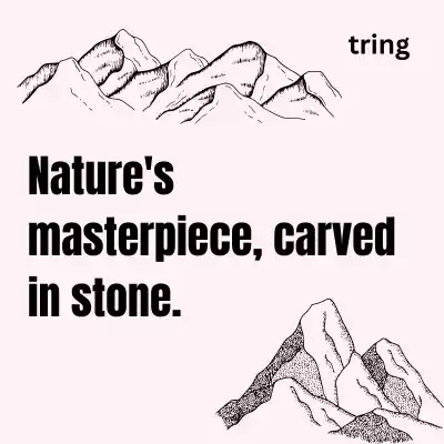 Mountain Captions For Instagram mountain-captions-for-instagram