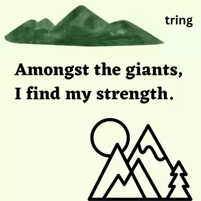 Best Mountain Captions For Instagram best-mountain-captions-for-instagram