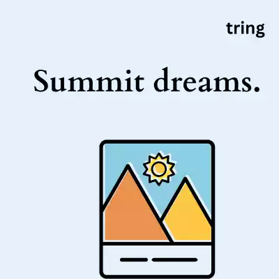 Short Mountain Captions For Instagram short-mountain-captions-for-instagram