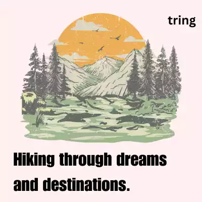 Travel Mountain Captions For Instagram travel-mountain-captions-for-instagram