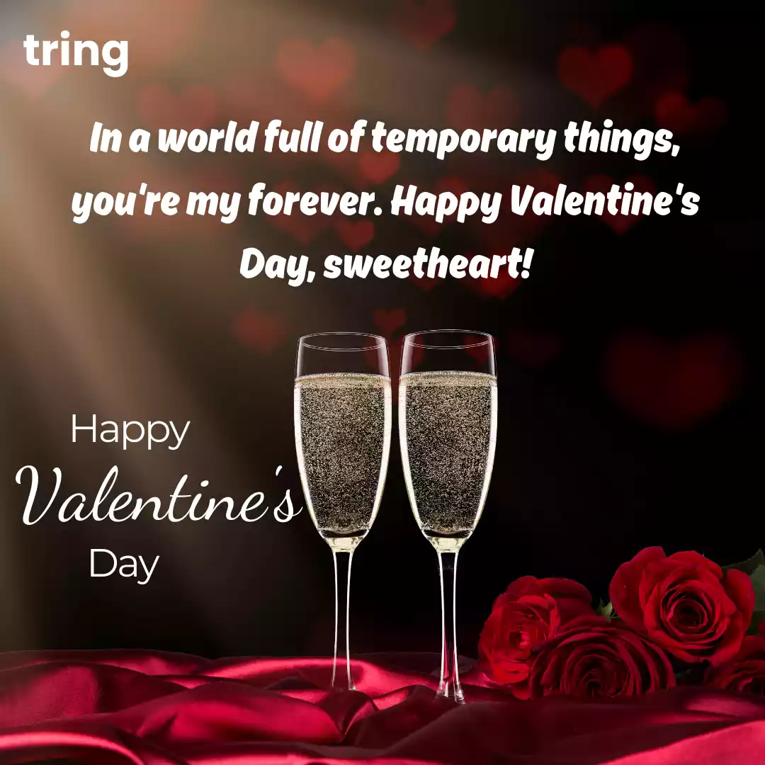 valentines-day-captions-for-husband