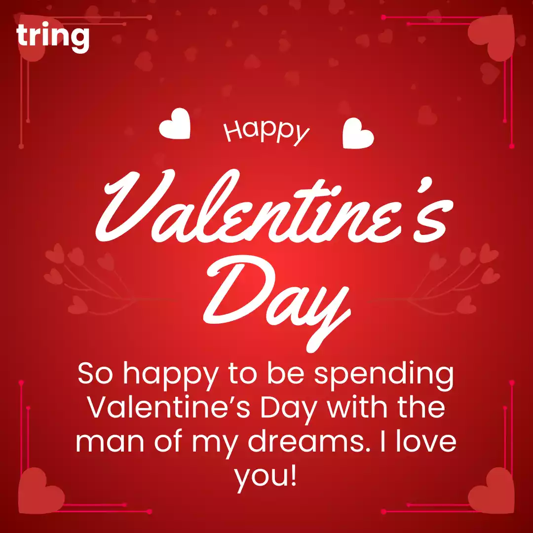 valentines-day-captions-for-boyfriend