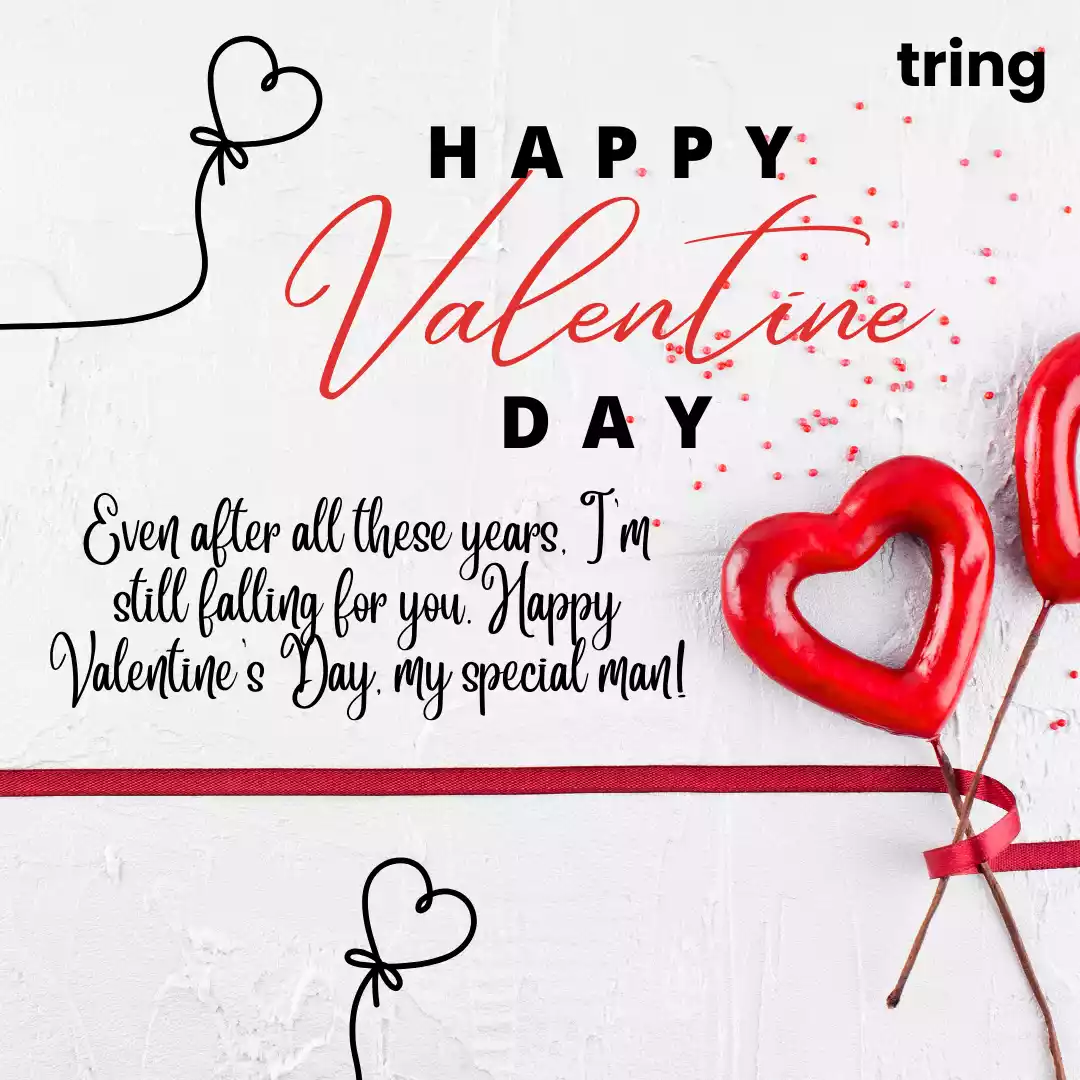 valentines-day-captions-for-business