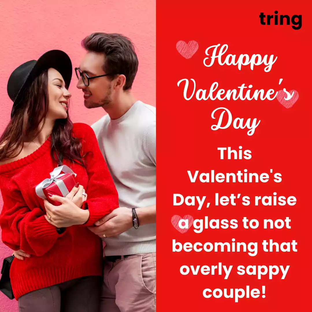 funny-valentines-day-captions