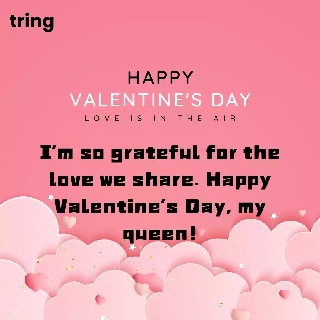 valentines-day-captions